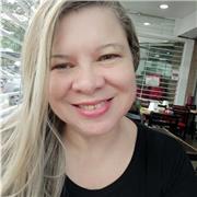 Dou aula de matemática, geometria e química